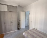 Rynek Wtórny - Willa - Orihuela - Costa Blanca