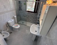 Rynek Wtórny - Willa - Orihuela - Costa Blanca