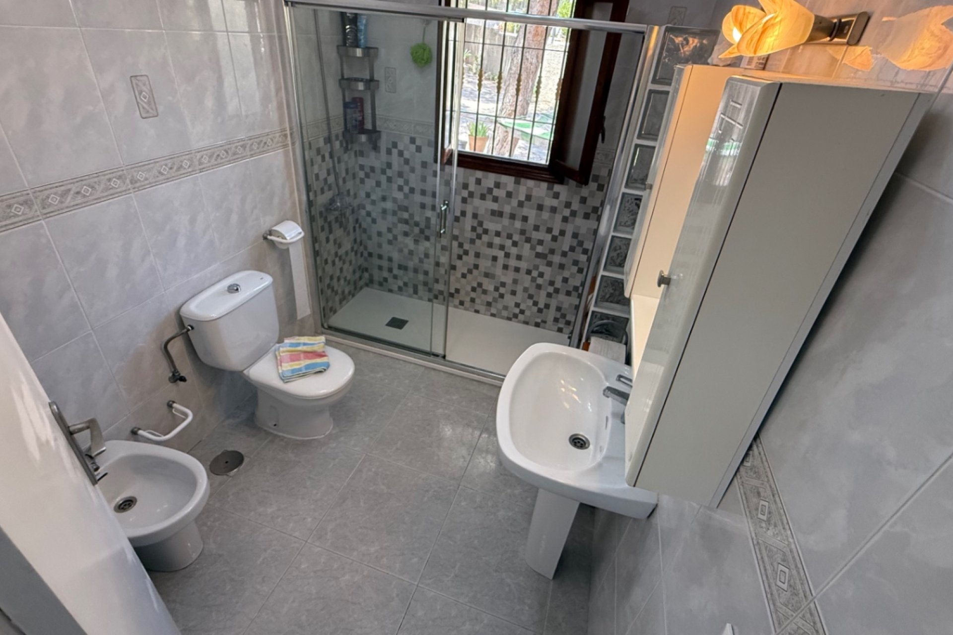 Rynek Wtórny - Willa - Orihuela - Costa Blanca