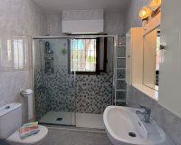 Rynek Wtórny - Willa - Orihuela - Costa Blanca