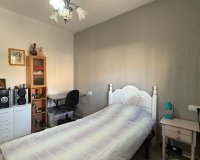 Rynek Wtórny - Willa - Orihuela - Costa Blanca