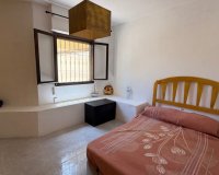 Rynek Wtórny - Willa - Orihuela - Costa Blanca