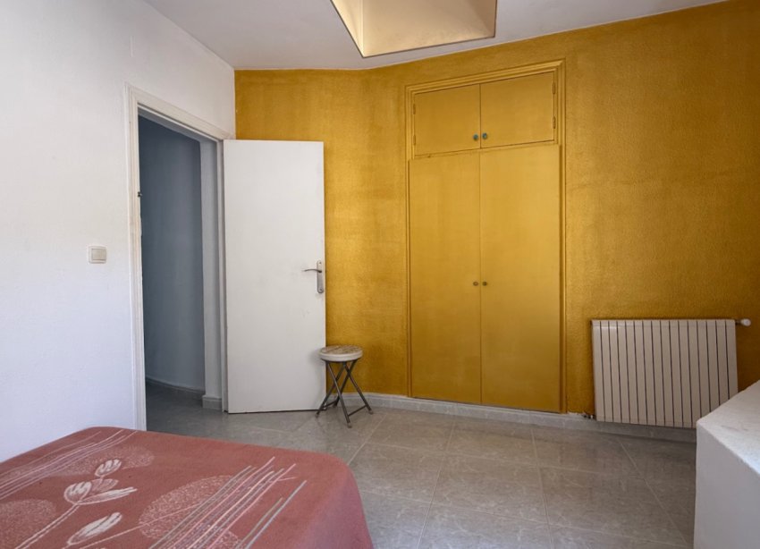 Rynek Wtórny - Willa - Orihuela - Costa Blanca