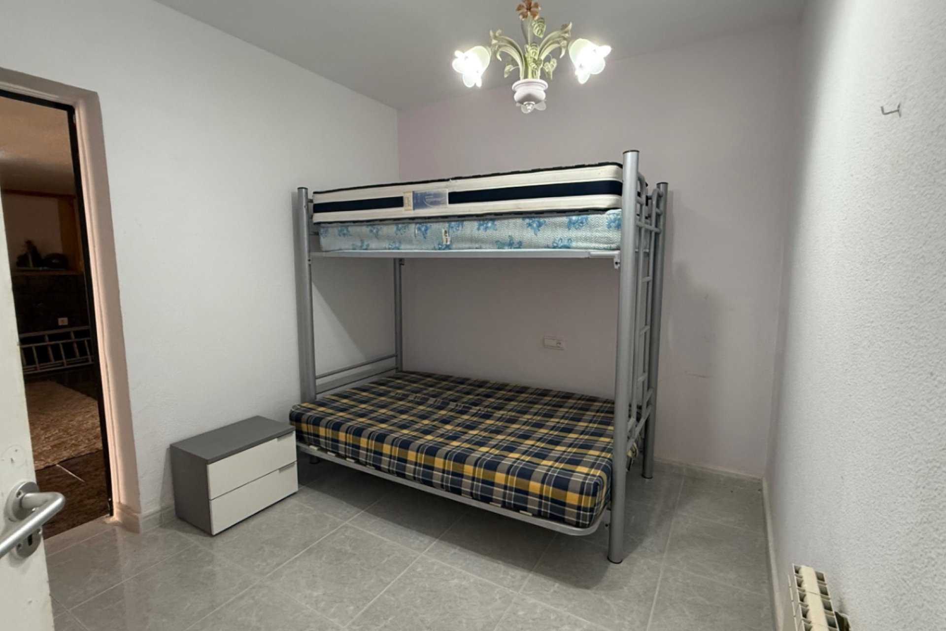 Rynek Wtórny - Willa - Orihuela - Costa Blanca