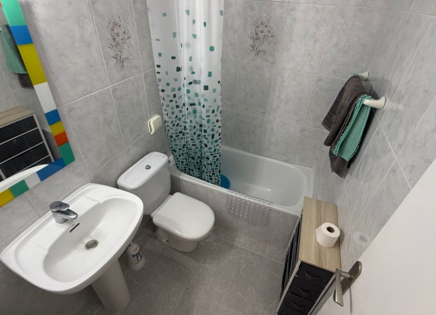 Rynek Wtórny - Willa - Orihuela - Costa Blanca