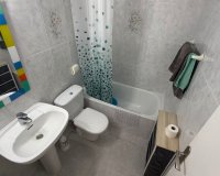 Rynek Wtórny - Willa - Orihuela - Costa Blanca