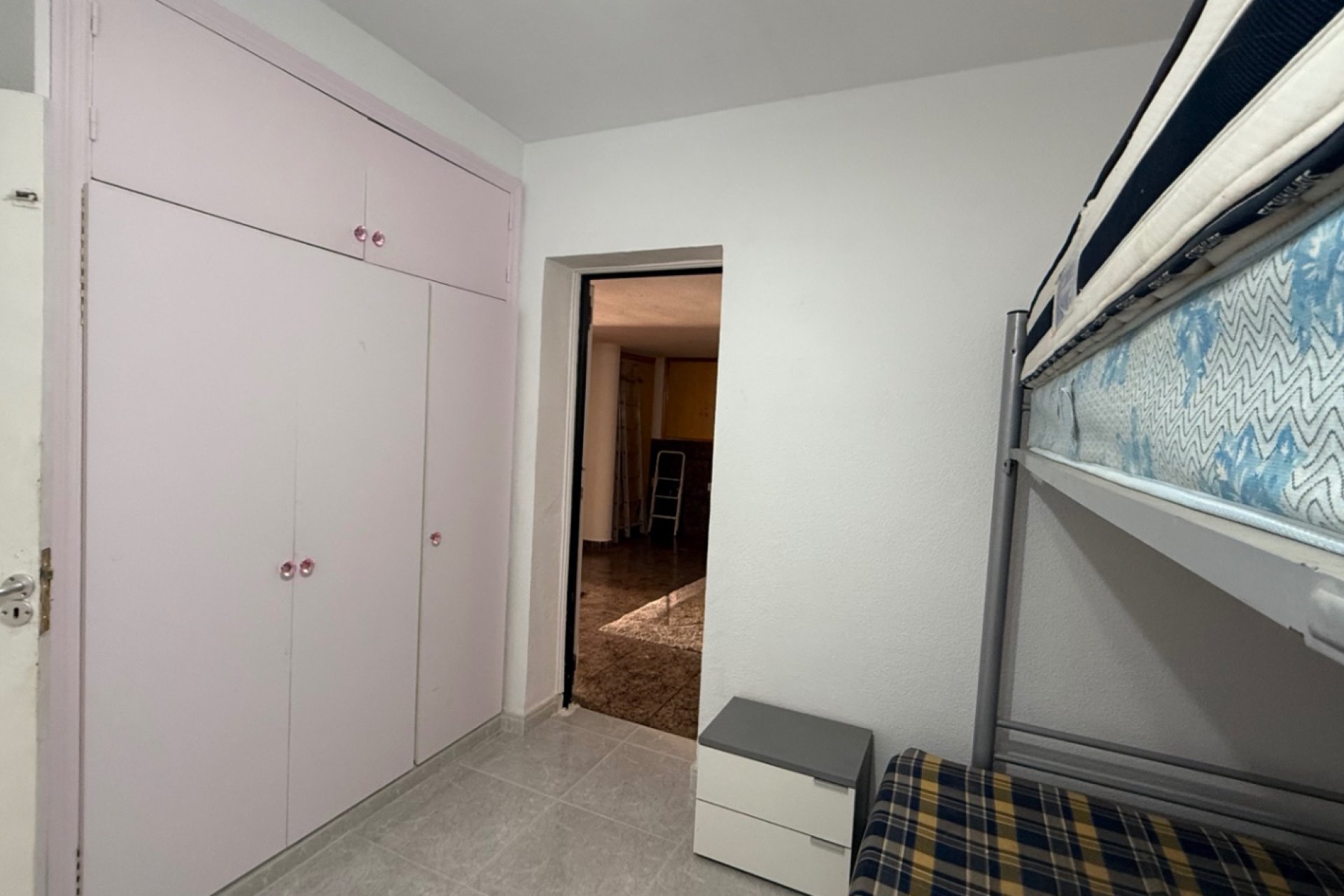 Rynek Wtórny - Willa - Orihuela - Costa Blanca