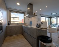 Rynek Wtórny - Willa - Orihuela - Costa Blanca