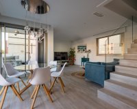 Rynek Wtórny - Willa - Orihuela - Costa Blanca