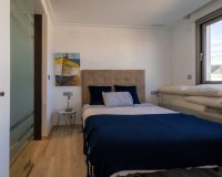 Rynek Wtórny - Willa - Orihuela - Costa Blanca