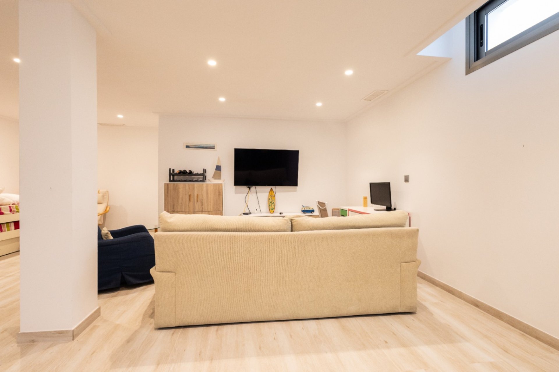 Rynek Wtórny - Willa - Orihuela - Costa Blanca