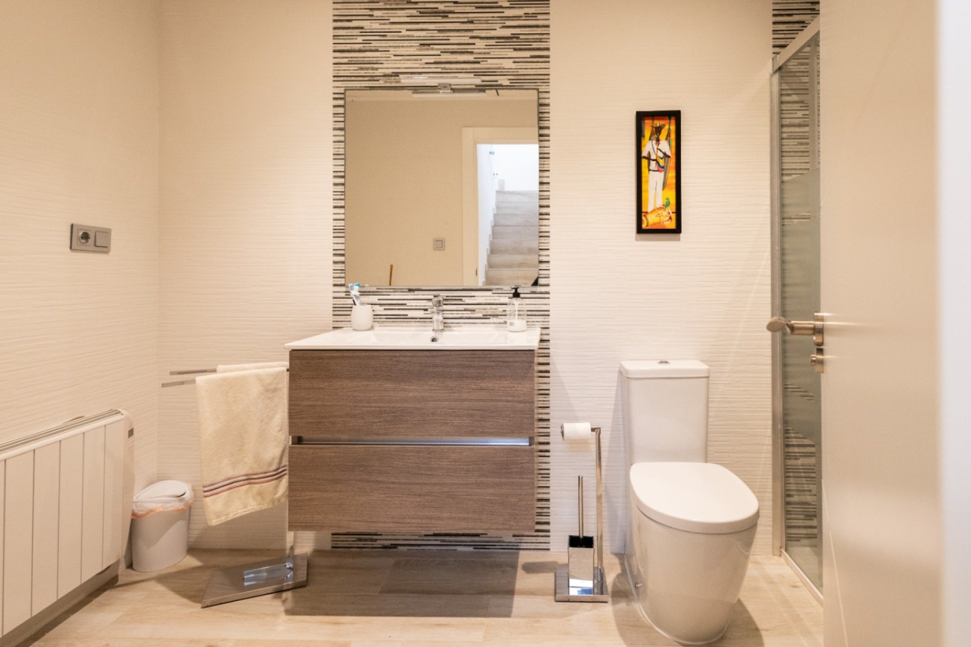 Rynek Wtórny - Willa - Orihuela - Costa Blanca