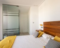 Rynek Wtórny - Willa - Orihuela - Costa Blanca