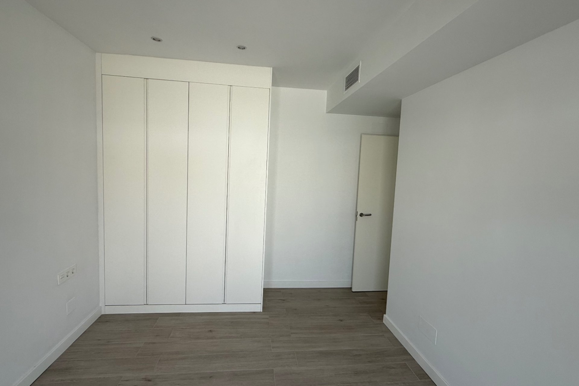 Rynek Wtórny - Willa - Orihuela - Costa Blanca