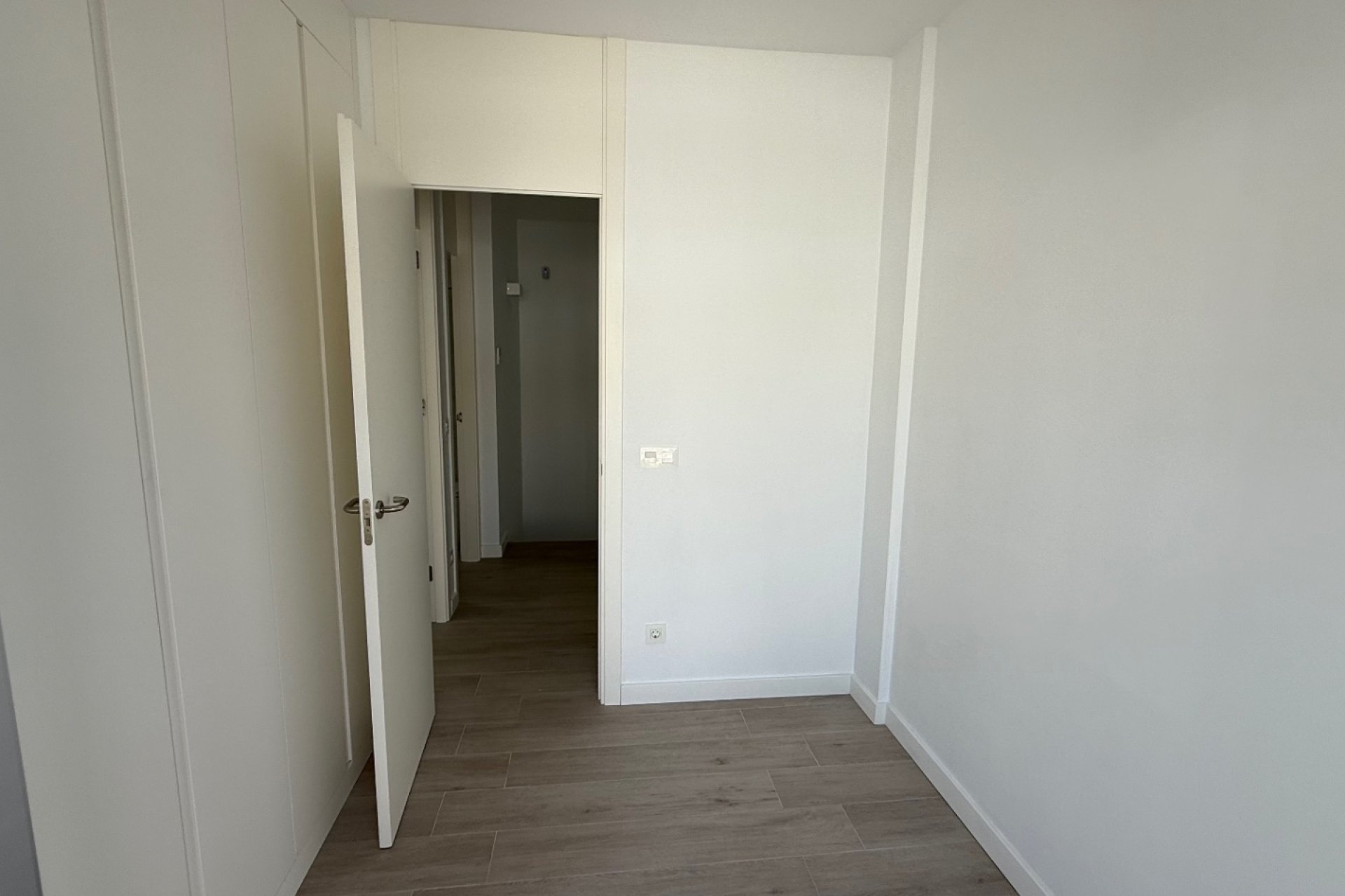 Rynek Wtórny - Willa - Orihuela - Costa Blanca