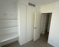 Rynek Wtórny - Willa - Orihuela - Costa Blanca