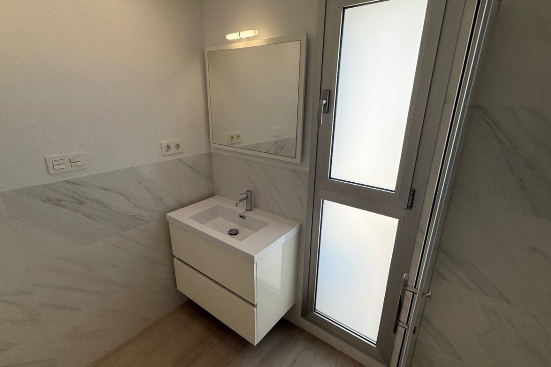 Rynek Wtórny - Willa - Orihuela - Costa Blanca