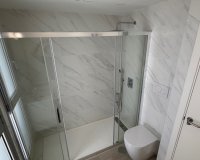 Rynek Wtórny - Willa - Orihuela - Costa Blanca