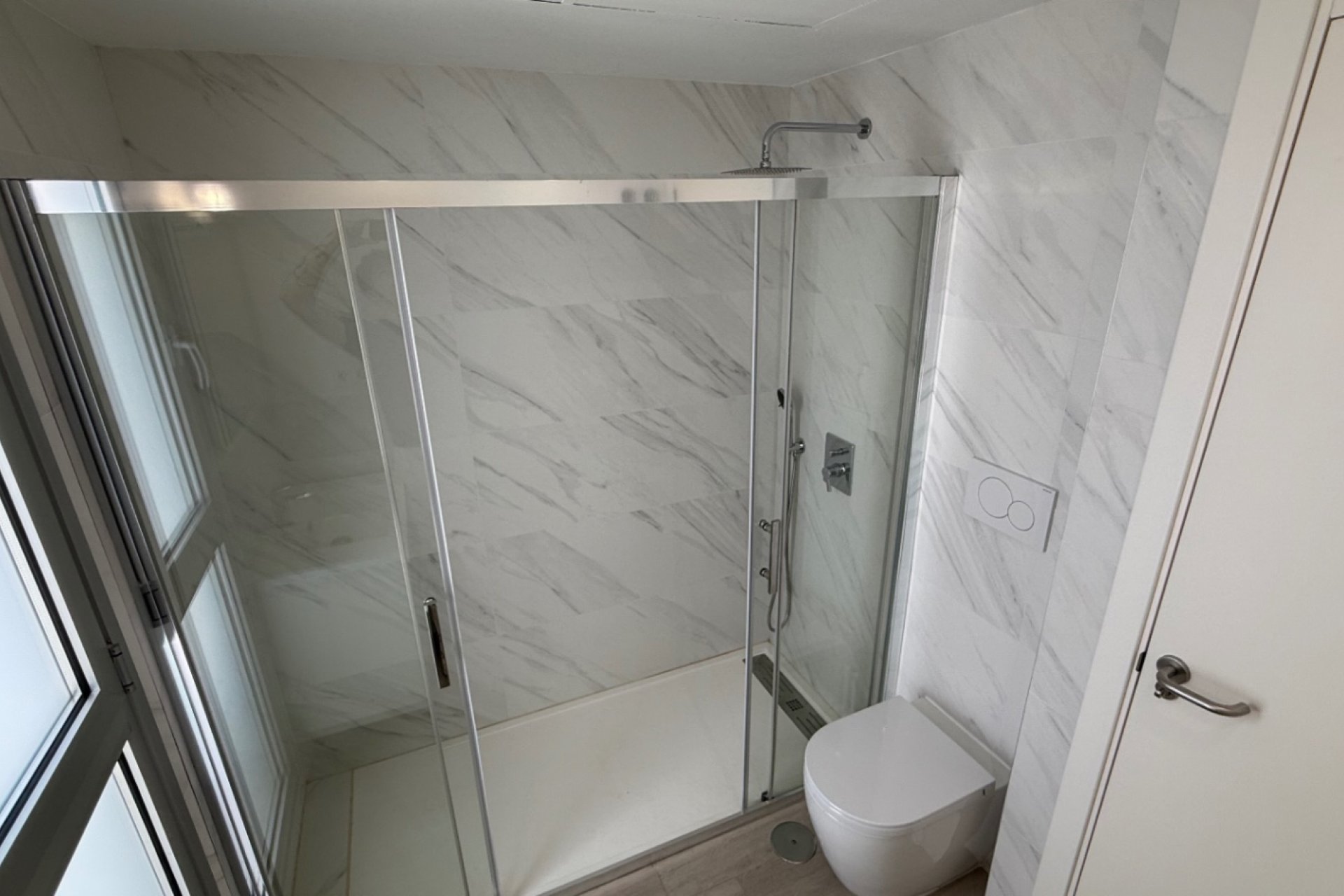 Rynek Wtórny - Willa - Orihuela - Costa Blanca