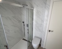 Rynek Wtórny - Willa - Orihuela - Costa Blanca