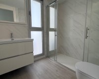 Rynek Wtórny - Willa - Orihuela - Costa Blanca