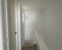 Rynek Wtórny - Willa - Orihuela - Costa Blanca