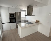 Rynek Wtórny - Willa - Orihuela - Costa Blanca