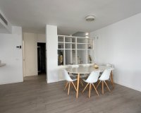 Rynek Wtórny - Willa - Orihuela - Costa Blanca