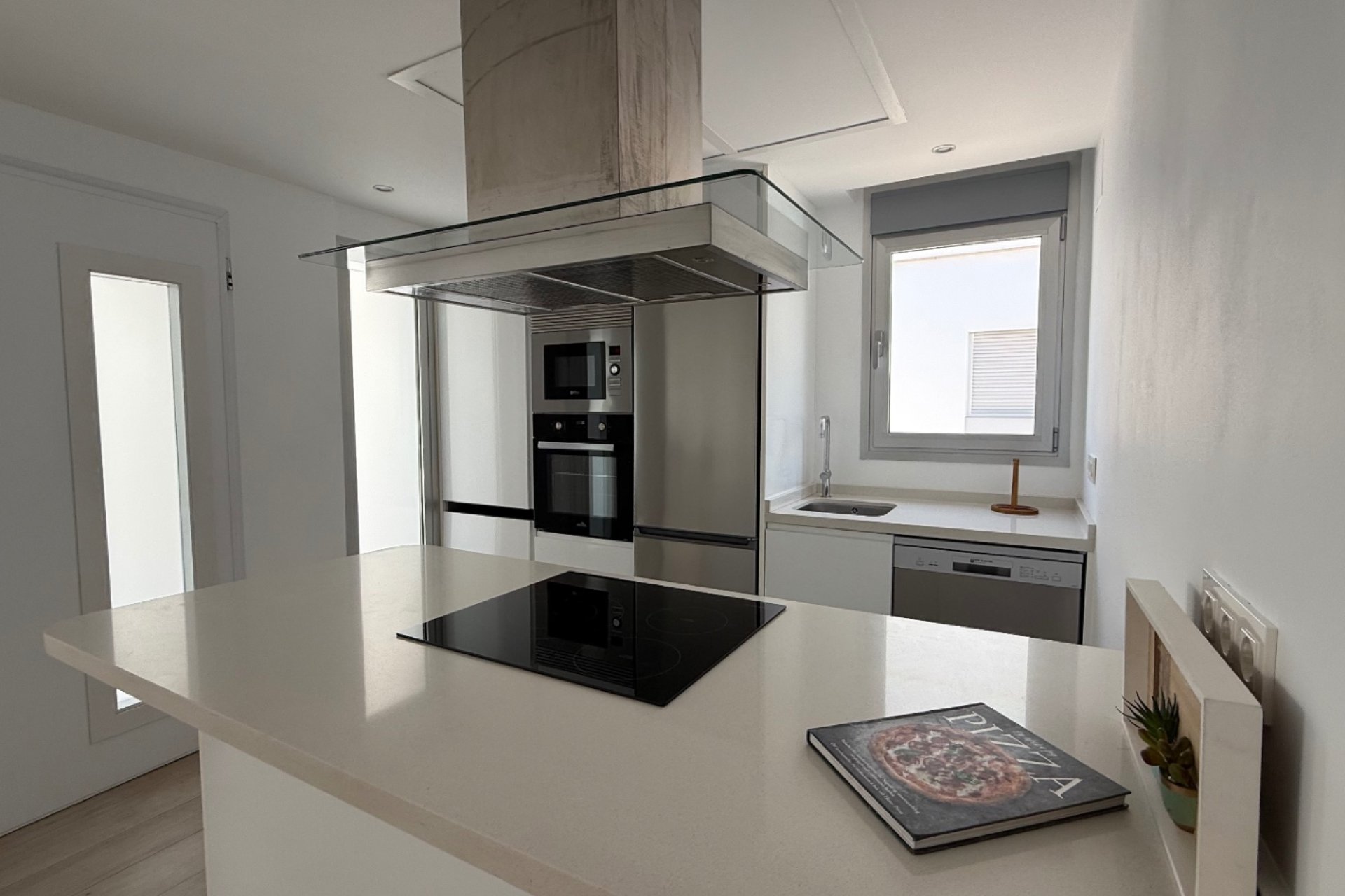 Rynek Wtórny - Willa - Orihuela - Costa Blanca