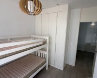 Rynek Wtórny - Willa - Orihuela - Costa Blanca