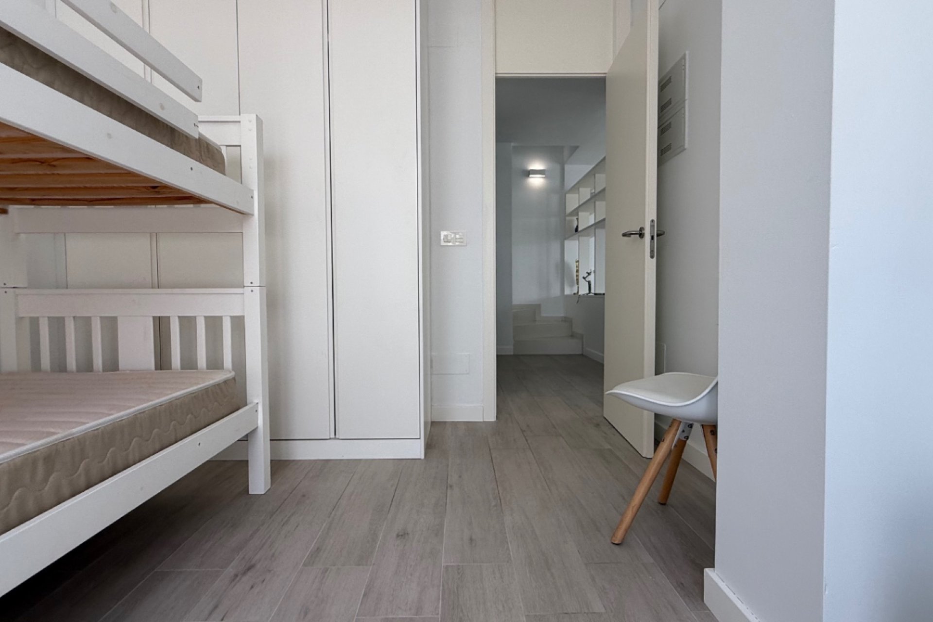 Rynek Wtórny - Willa - Orihuela - Costa Blanca