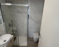 Rynek Wtórny - Willa - Orihuela - Costa Blanca