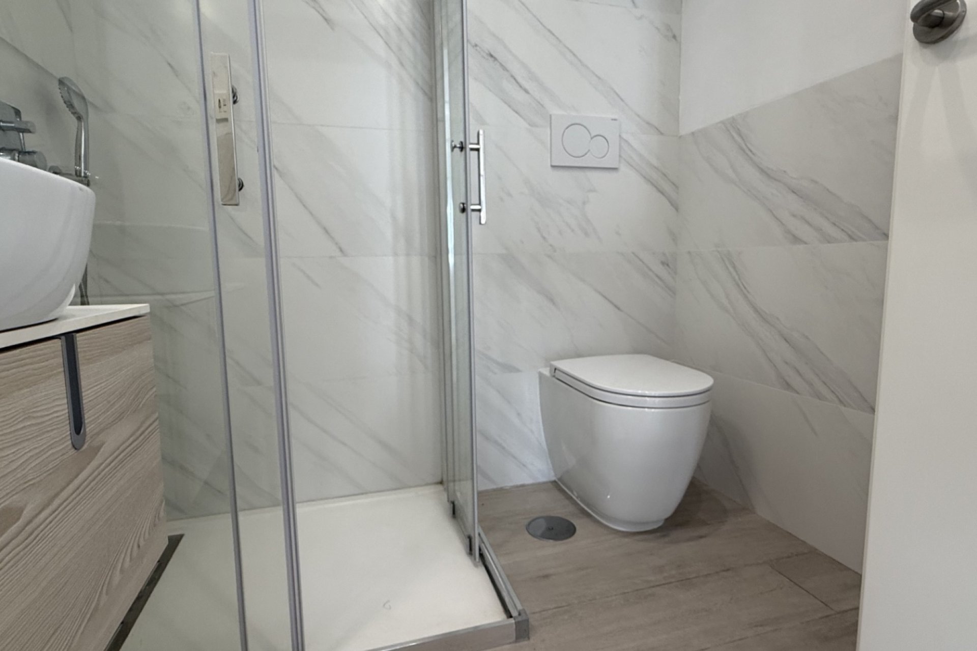 Rynek Wtórny - Willa - Orihuela - Costa Blanca