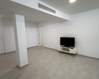 Rynek Wtórny - Willa - Orihuela - Costa Blanca