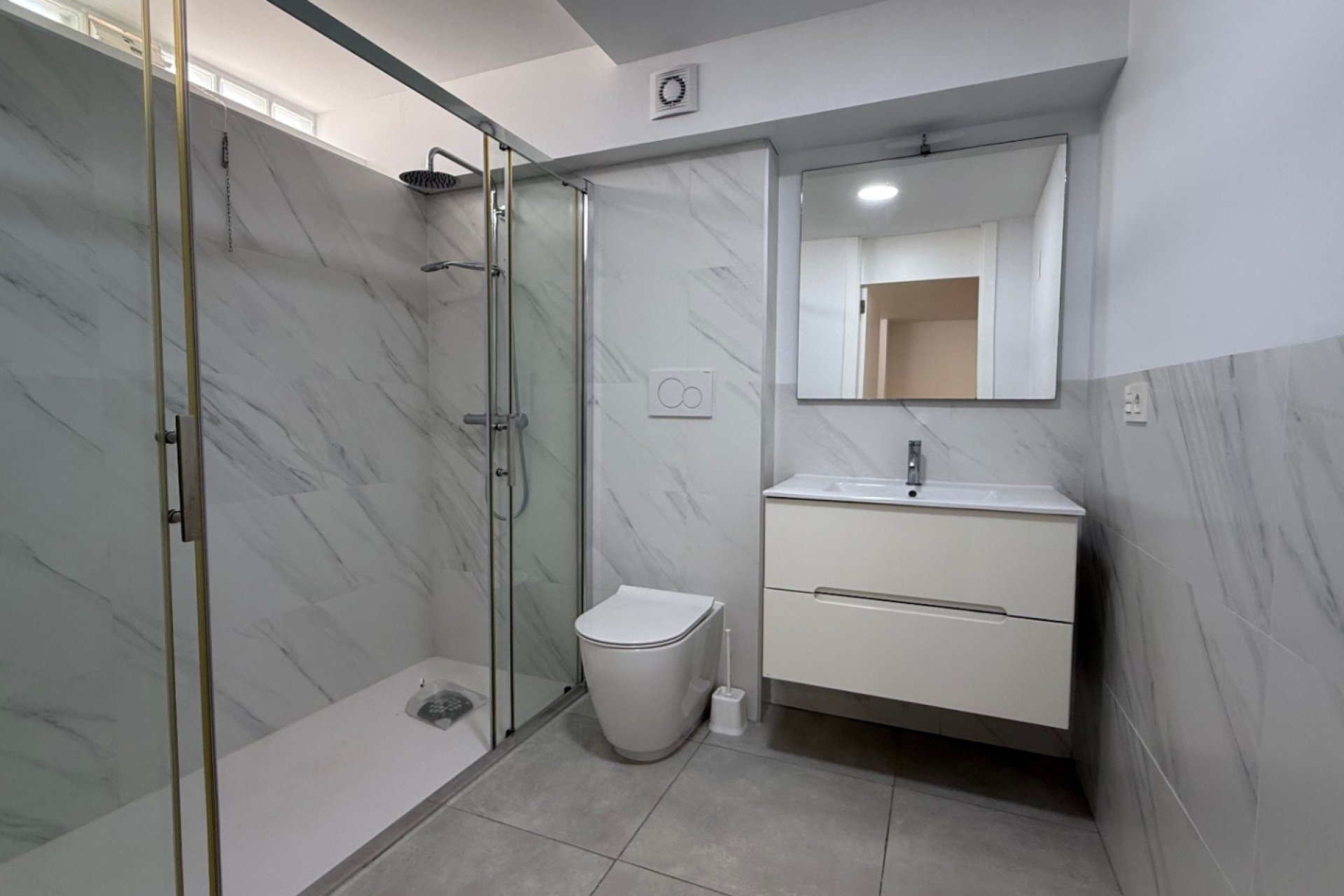 Rynek Wtórny - Willa - Orihuela - Costa Blanca