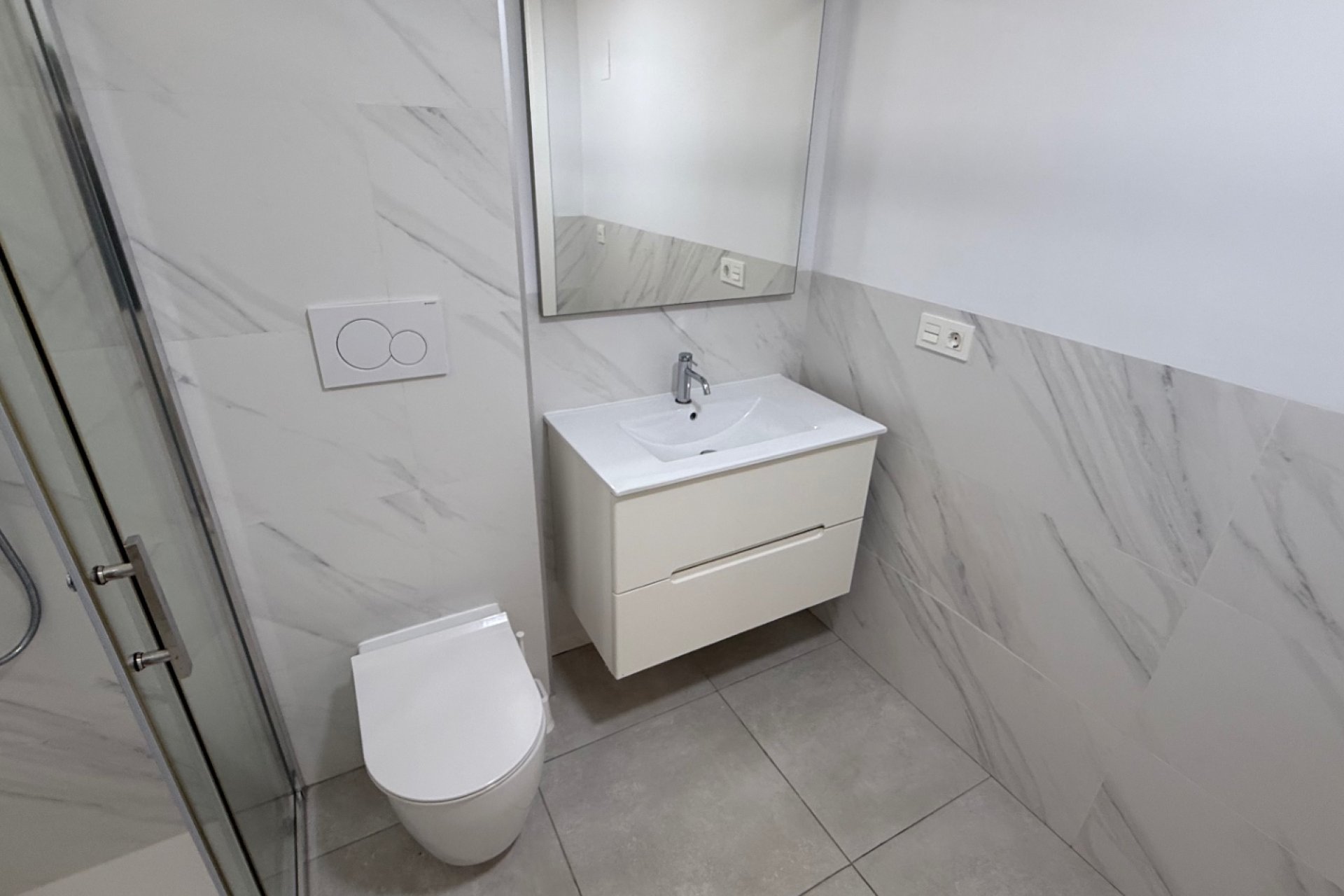 Rynek Wtórny - Willa - Orihuela - Costa Blanca