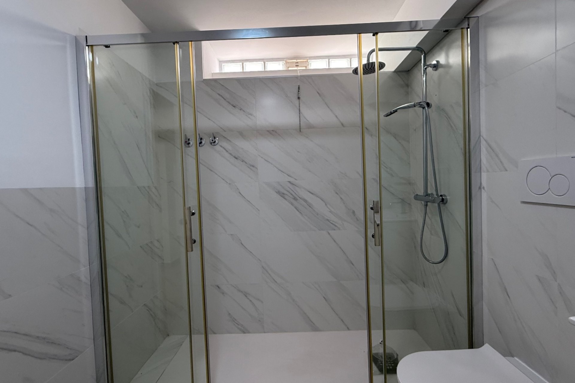 Rynek Wtórny - Willa - Orihuela - Costa Blanca