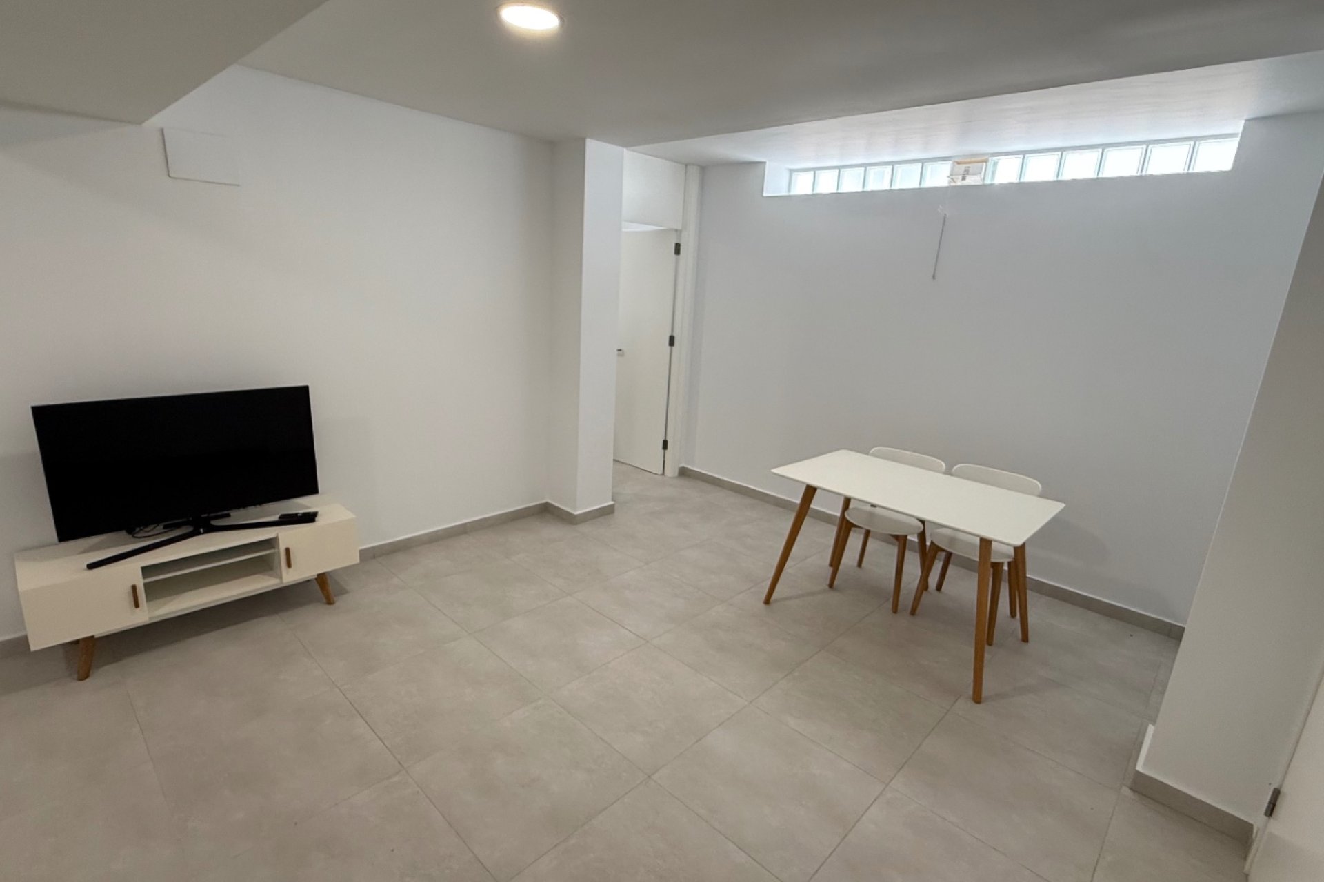 Rynek Wtórny - Willa - Orihuela - Costa Blanca