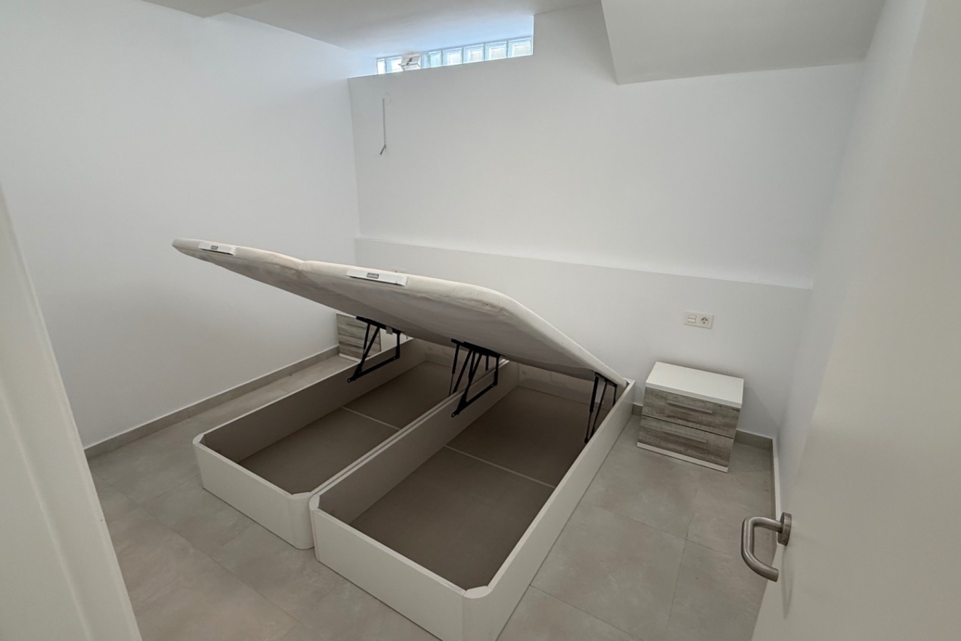 Rynek Wtórny - Willa - Orihuela - Costa Blanca