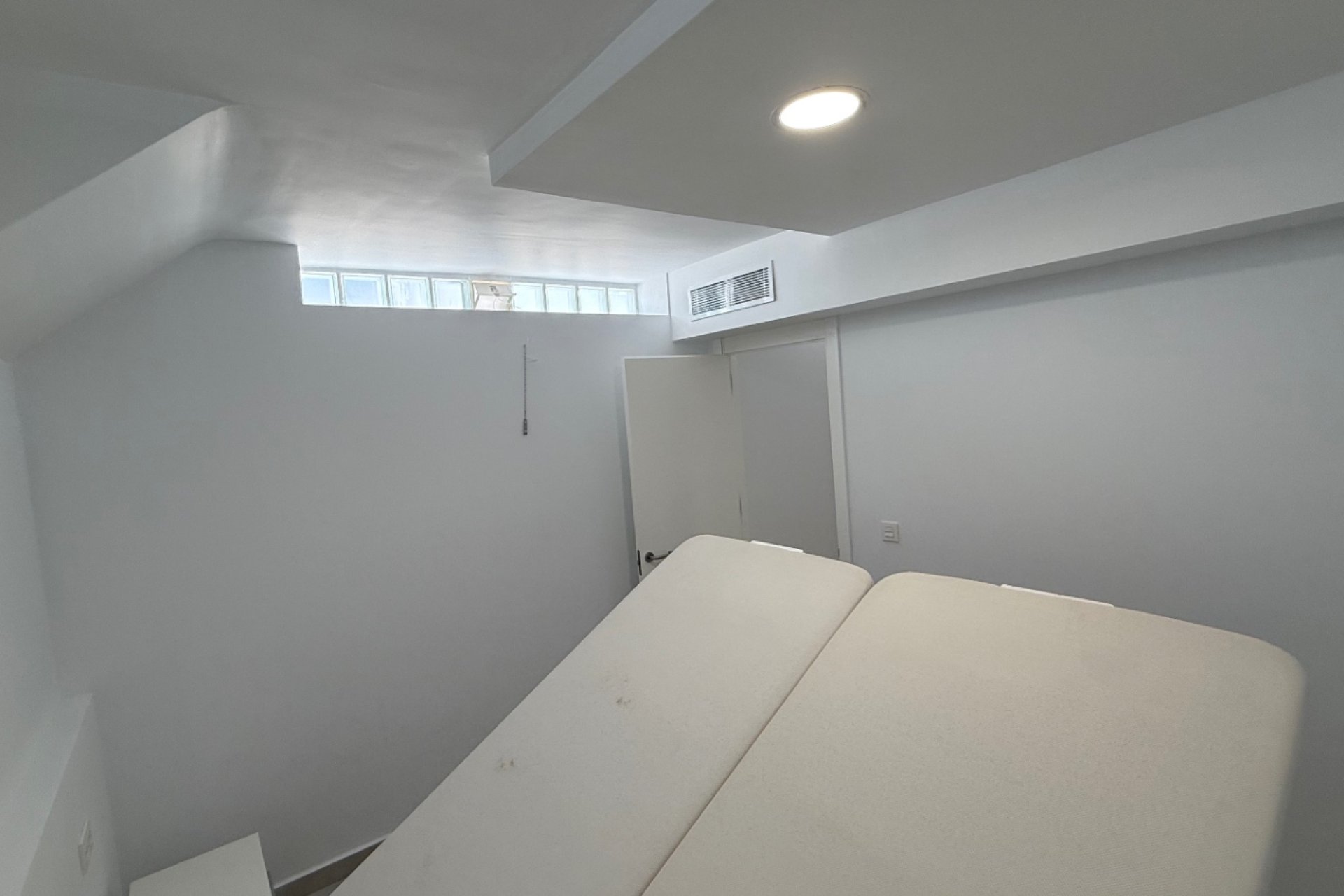 Rynek Wtórny - Willa - Orihuela - Costa Blanca