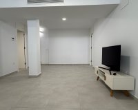 Rynek Wtórny - Willa - Orihuela - Costa Blanca