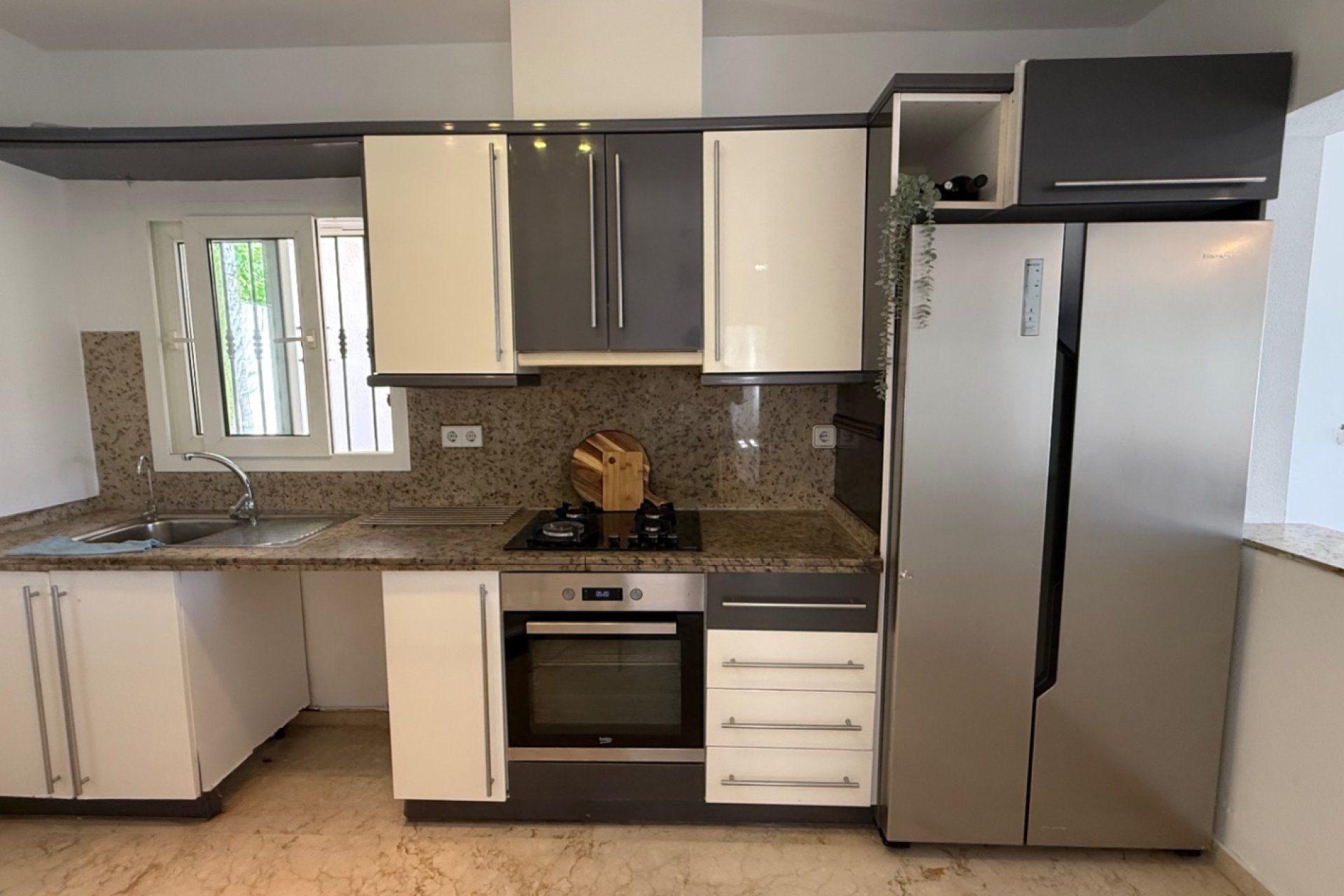 Rynek Wtórny - Willa - Orihuela - Costa Blanca