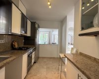 Rynek Wtórny - Willa - Orihuela - Costa Blanca