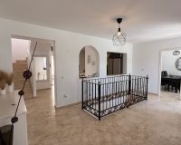 Rynek Wtórny - Willa - Orihuela - Costa Blanca