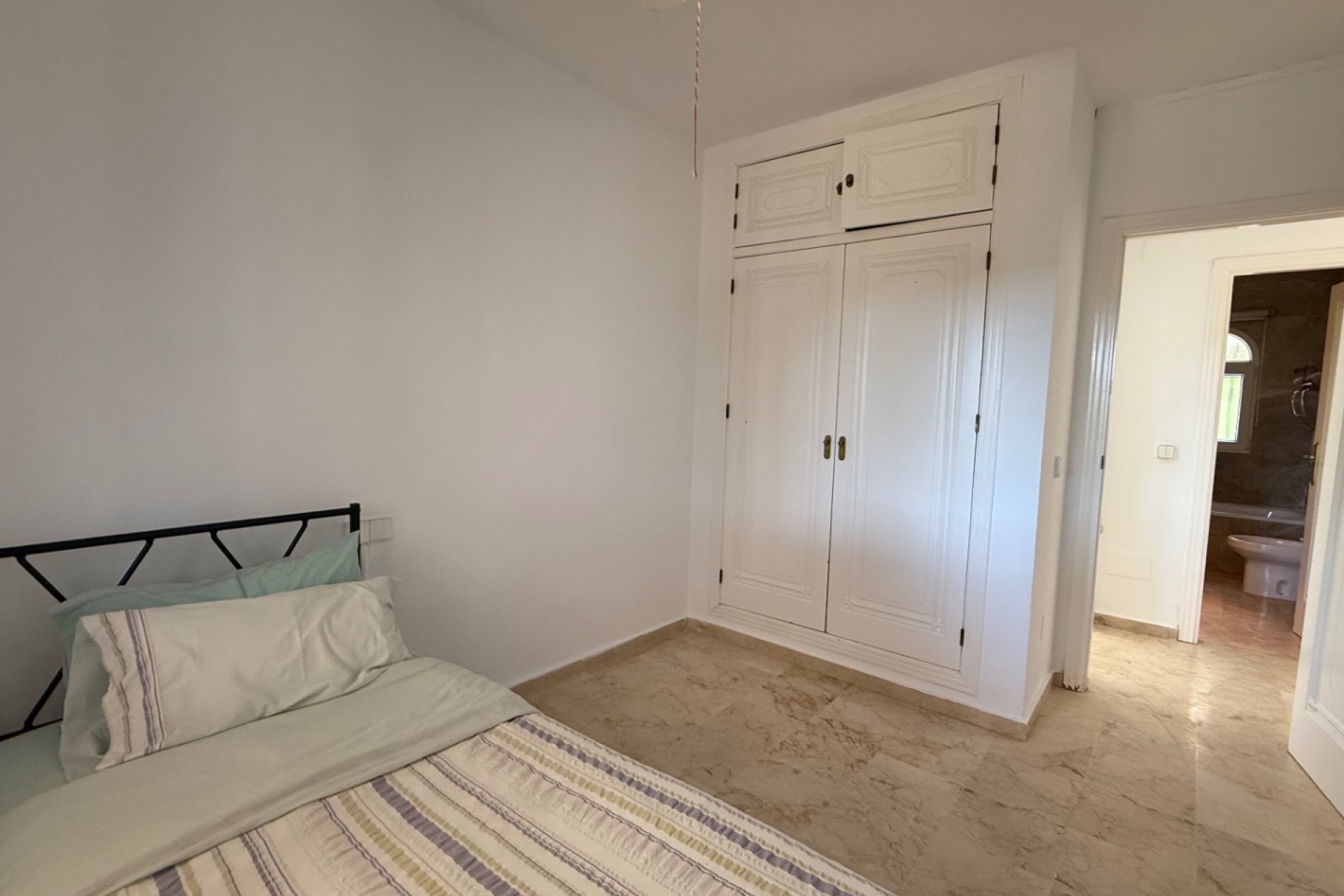 Rynek Wtórny - Willa - Orihuela - Costa Blanca