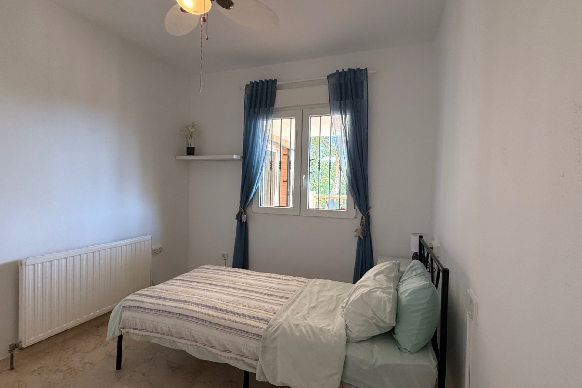 Rynek Wtórny - Willa - Orihuela - Costa Blanca