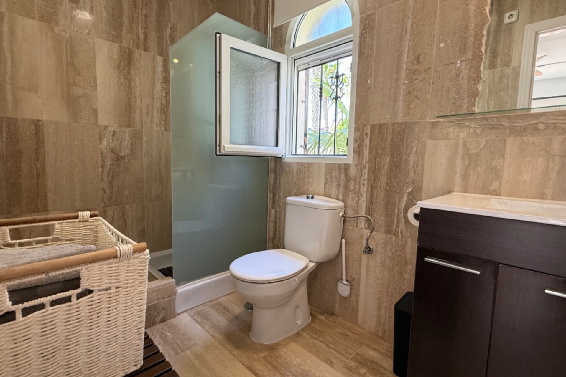 Rynek Wtórny - Willa - Orihuela - Costa Blanca