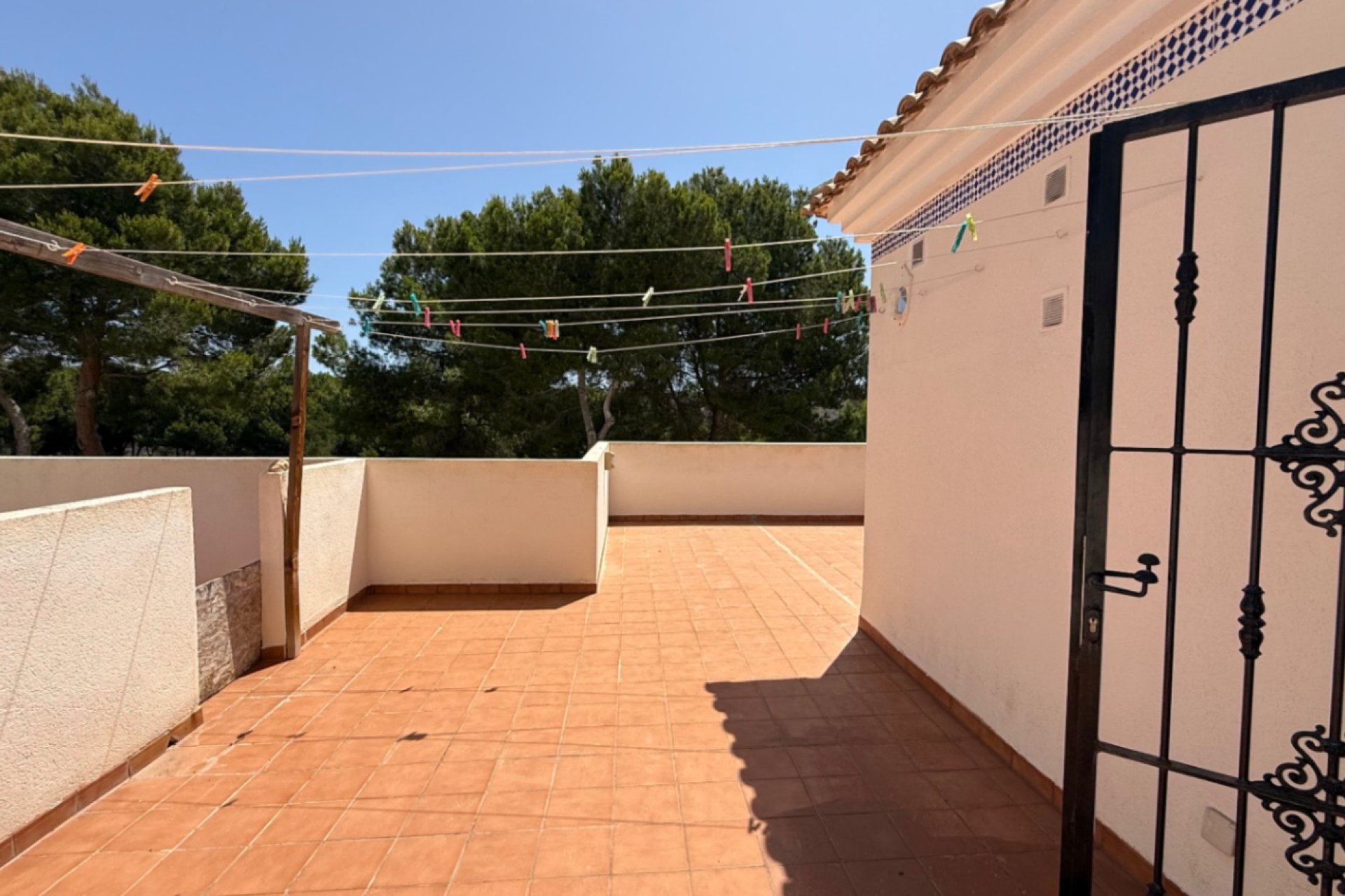 Rynek Wtórny - Willa - Orihuela - Costa blanca