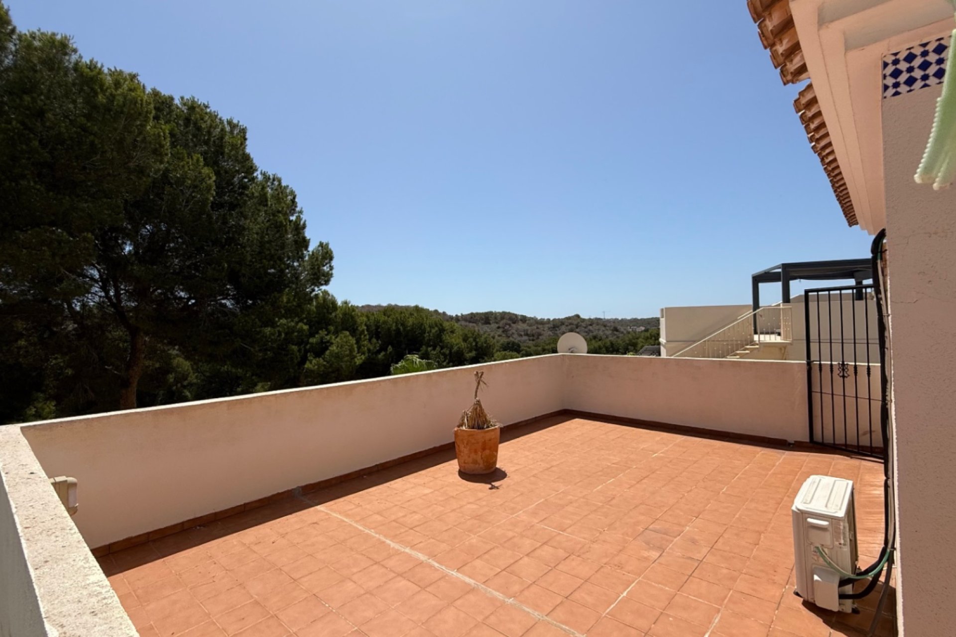 Rynek Wtórny - Willa - Orihuela - Costa blanca