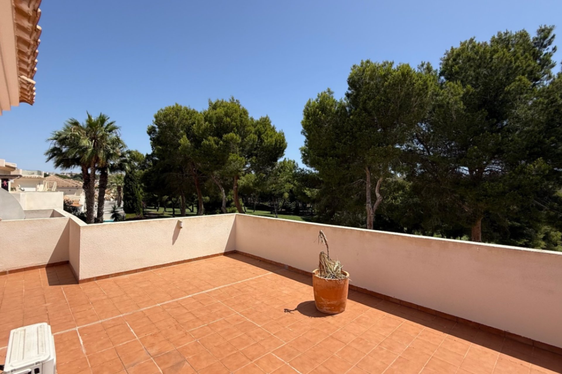 Rynek Wtórny - Willa - Orihuela - Costa blanca